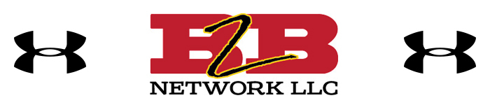 B2B Network - About Us